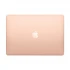 Apple MacBook Air (Late 2020) All Laptop Price in BD