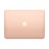 Apple MacBook Air (Late 2020) All Laptop specifications