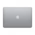 Apple MacBook Air (Late 2020) All Laptop specifications