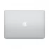 Apple MacBook Air (Late 2020) All Laptop specifications