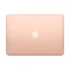 Apple MacBook Air (Late 2020) All Laptop specifications