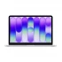 Apple MacBook Neo (Early 2026) All Laptop