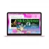 Apple MacBook Neo (Early 2026) All Laptop Price in Bangladesh