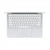Apple MacBook Neo (Early 2026) All Laptop Price in Bangladesh