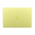 Apple MacBook Neo (Early 2026) Apple A18 Pro (6-Core) Chip 8GB RAM 256GB SSD 13 Inch Liquid Retina Display Citrus Laptop