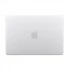 Apple MacBook Neo (Early 2026) Apple A18 Pro (6-Core) Chip 8GB RAM 256GB SSD 13 Inch Liquid Retina Display Silver Laptop