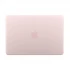 Apple MacBook Neo (Early 2026) All Laptop Price in BD