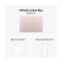 Apple MacBook Neo (Early 2026) All Laptop Best Price