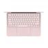 Apple MacBook Neo (Early 2026) All Laptop in BD