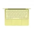 Apple MacBook Neo (Early 2026) All Laptop Price in Bangladesh