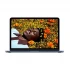 Apple MacBook Neo (Early 2026) All Laptop Price in Bangladesh
