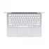 Apple MacBook Neo (Early 2026) All Laptop Price in Bangladesh