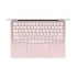 Apple MacBook Neo (Early 2026) All Laptop in BD