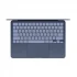 Apple MacBook Neo (Early 2026) All Laptop in BD
