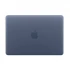 Apple MacBook Neo (Early 2026) All Laptop Price in BD