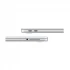 Apple MacBook Neo (Early 2026) All Laptop Price in BD