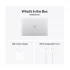 Apple MacBook Neo (Early 2026) All Laptop specifications