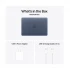Apple MacBook Neo (Early 2026) All Laptop Best Price