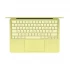 Apple MacBook Neo (Early 2026) All Laptop Price in Bangladesh
