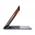 Apple MacBook Pro (2019) All Laptop in BD