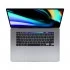 Apple MacBook Pro (2019) All Laptop