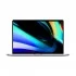 Apple MacBook Pro (2019) All Laptop Price in Bangladesh