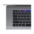 Apple MacBook Pro (2019) All Laptop in BD