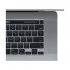 Apple MacBook Pro 2019 Intel Core i9 16GB RAM 1TB SSD 16 Inch Retina Display Space Gray MacBook