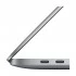 Apple MacBook Pro (2019) All Laptop Price in BD