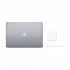 Apple MacBook Pro (2019) All Laptop specifications