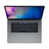 Apple MacBook Pro (2019) All Laptop