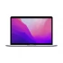 Apple MacBook Pro (2022) Apple M2 Chip 8GB RAM 512GB SSD 13.3 Inch Retina Display Space Gray Laptop #MNEJ3LL/A / MNEJ3ZP/A