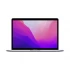 Apple MacBook Pro (2022) All Laptop