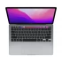 Apple MacBook Pro (2022) All Laptop Price in Bangladesh