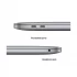 Apple MacBook Pro (2022) All Laptop in BD