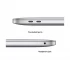 Apple MacBook Pro (2022) All Laptop in BD