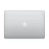 Apple MacBook Pro (2022) Apple M2 24GB RAM, 1TB SSD 13.3 Inch Retina Display Silver Laptop