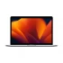 Apple MacBook Pro (2022) All Laptop