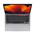 Apple MacBook Pro (2022) All Laptop Price in Bangladesh