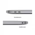 Apple MacBook Pro (2022) All Laptop in BD
