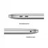 Apple MacBook Pro (2022) All Laptop Price in Bangladesh
