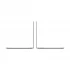 Apple MacBook Pro (2022) All Laptop in BD