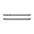 Apple MacBook Pro (2022) Apple M2 Chip 16GB RAM 512GB SSD 13.3 Inch Retina Display Space Gray Laptop