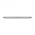 Apple MacBook Pro (2022) All Laptop Price in BD