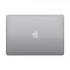 Apple MacBook Pro (2022) All Laptop specifications