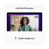 Apple MacBook Pro (2022) All Laptop in BD
