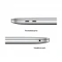 Apple MacBook Pro (2022) Apple M2 Chip 16GB RAM 256GB SSD 13.3 Inch Retina Display Silver Laptop