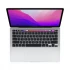 Apple MacBook Pro (2022) Apple M2 Chip 8GB RAM 512GB SSD 13.3 Inch Retina Display Silver Laptop