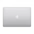 Apple MacBook Pro (2022) Apple M2 Chip 8GB RAM 256GB SSD 13.3 Inch Retina Display Silver Laptop