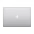 Apple MacBook Pro (2022) Apple M2 Chip 8GB RAM 512GB SSD 13.3 Inch Retina Display Silver Laptop